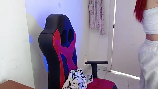 Maximesex online show from 07/15/26, 03:08