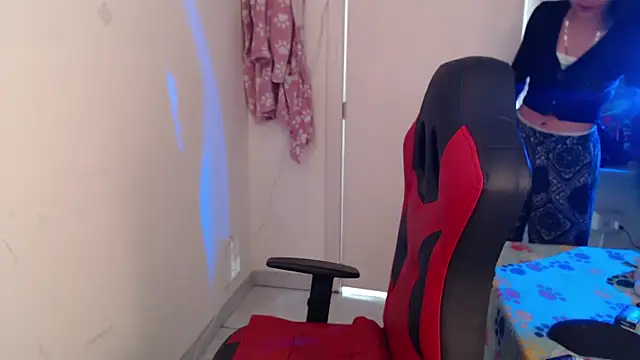 Maximesex online show from 11/14/25, 01:37