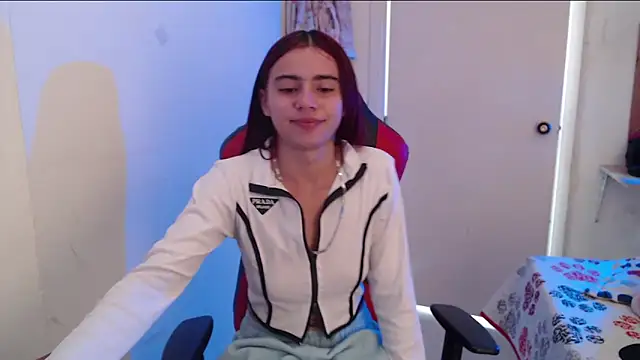 Maximesex online show from 02/04/26, 01:39