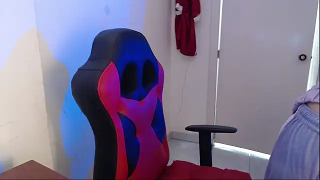 Maximesex online show from 05/07/26, 01:36