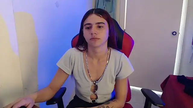 Maximesex online show from 05/28/26, 01:39