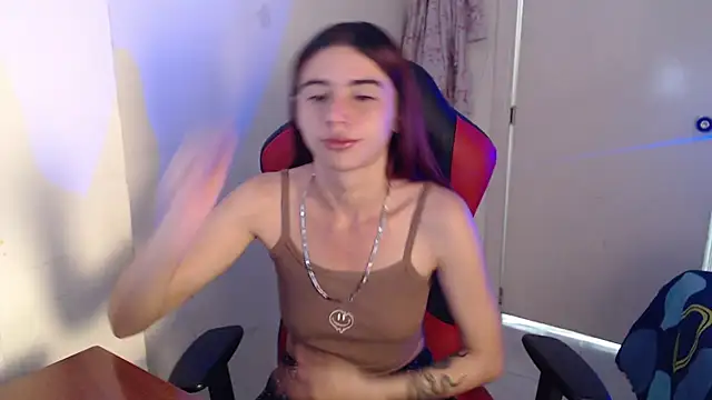 Maximesex online show from 06/23/26, 01:31