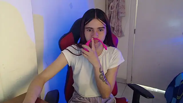 Maximesex online show from 06/22/26, 01:41