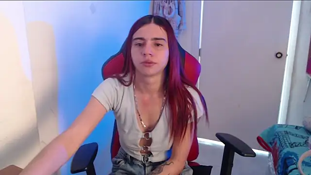 Maximesex online show from 04/13/26, 01:26