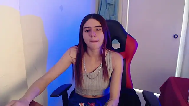 Maximesex online show from 05/27/26, 01:40