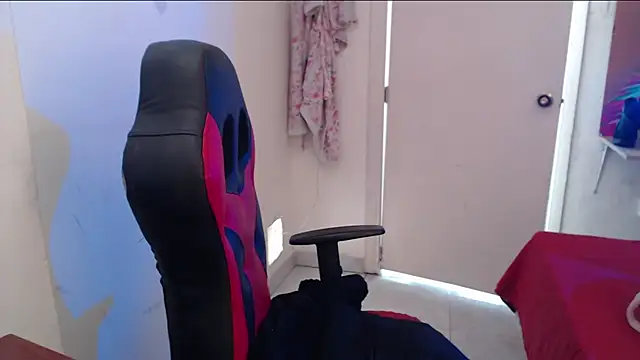 Maximesex online show from 04/04/26, 01:39