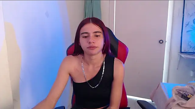 Maximesex online show from 01/14/26, 01:37