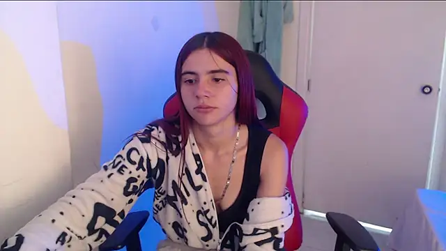 Maximesex online show from 03/18/26, 01:57