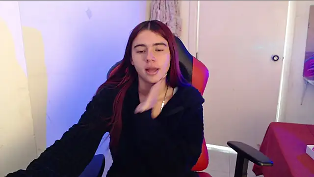 Maximesex online show from 03/30/26, 01:34