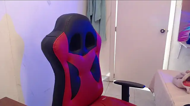 Maximesex online show from 02/28/26, 01:33