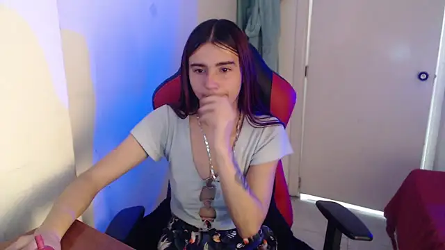 Maximesex online show from 06/05/26, 01:50