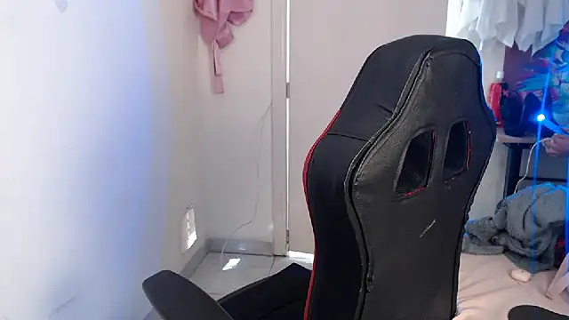 Maximesex online show from 10/23/25, 01:32