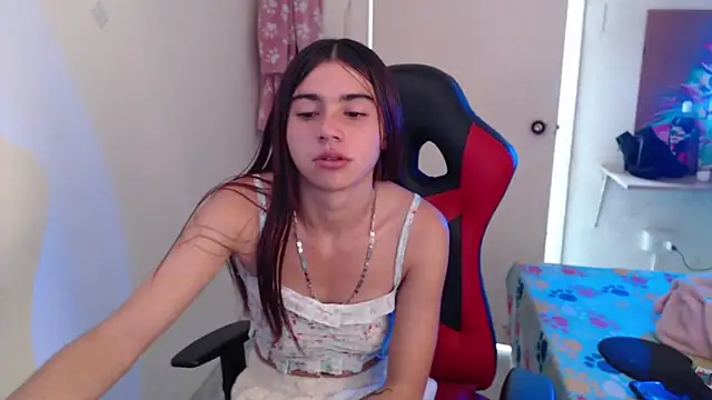 Maximesex online show from 11/13/25, 06:01