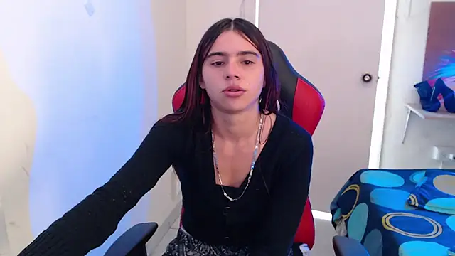 Maximesex online show from 11/27/25, 01:33