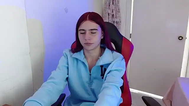 Maximesex online show from 07/14/26, 01:39
