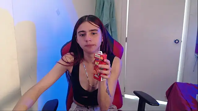 Maximesex online show from 05/26/26, 02:26