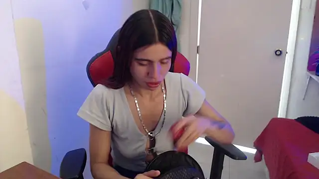 Maximesex online show from 06/01/26, 01:44