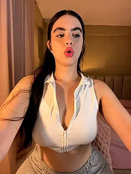 Mavi Coless online show from 12/14/25, 12:50