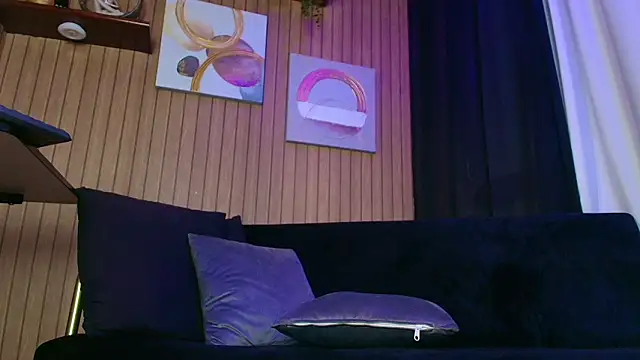 Snapshot of Camila_Chainn chatting on 02/06/26, 08:10 Camila Chainn online show from 02/06/26, 08:10