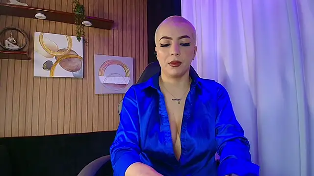 Snapshot of Camila_Chainn chatting on 01/15/26, 06:39 Camila Chainn online show from 01/15/26, 06:39