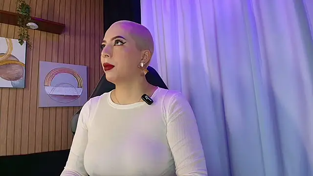 Snapshot of Camila_Chainn chatting on 01/14/26, 10:19 Camila Chainn online show from 01/14/26, 10:19