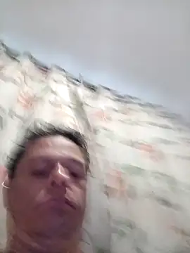 IgoramorimGG online show from 04/03/26, 10:22