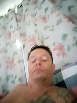 IgoramorimGG online show from 12/05/25, 09:41