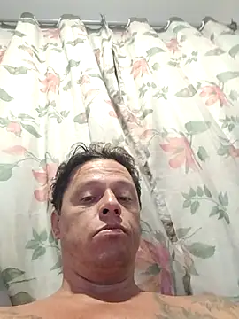 IgoramorimGG online show from 04/06/26, 11:17