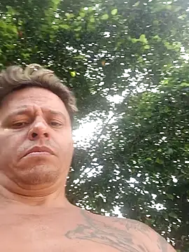 IgoramorimGG online show from 04/08/26, 12:28