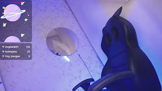 lia stormy online show from 03/13/25, 11:27