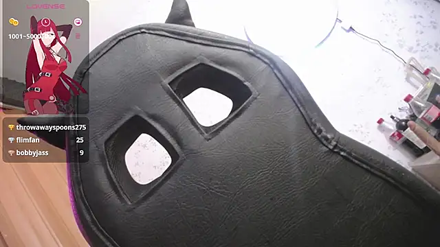 lia stormy online show from 02/02/25, 11:42