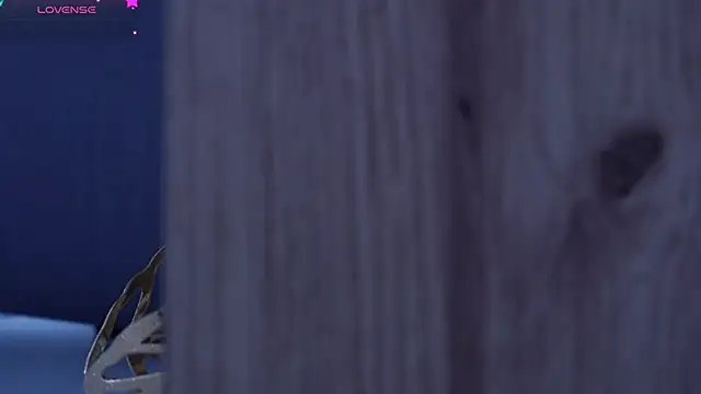 sammy laszlow online show from 03/21/25, 09:34