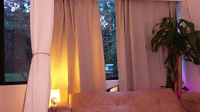 sammy laszlow online show from 10/11/25, 10:33