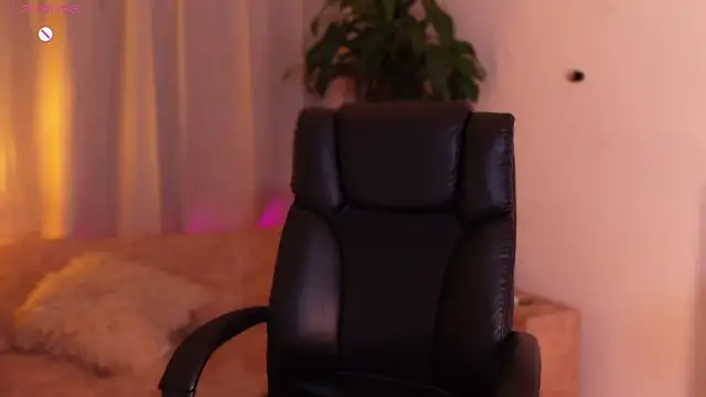 sammy laszlow online show from 10/10/25, 03:51