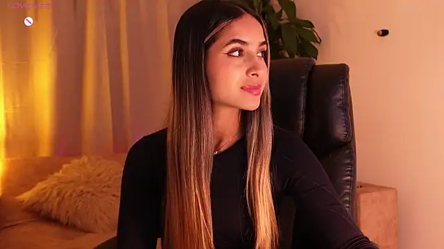 sammy laszlow online show from 10/09/25, 01:50