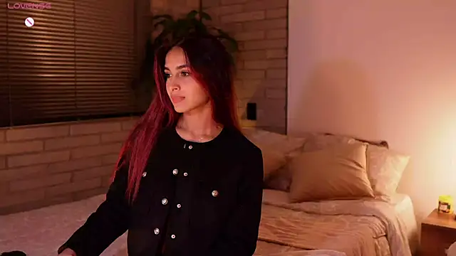 sammy laszlow online show from 01/08/26, 02:06