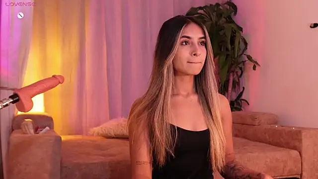 sammy laszlow online show from 10/28/25, 04:35