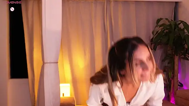 sammy laszlow online show from 10/21/25, 01:38