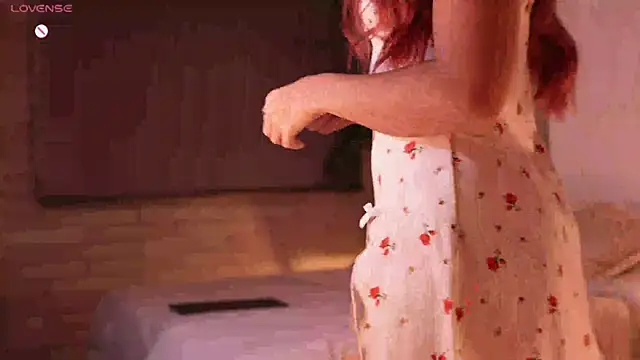 sammy laszlow online show from 01/10/26, 11:33