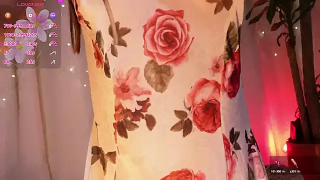 sammy laszlow online show from 03/06/25, 01:05