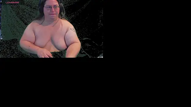 ShibariTurtleDuck online show from 05/25/26, 06:06