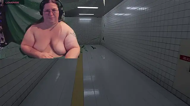 ShibariTurtleDuck online show from 05/30/26, 02:07