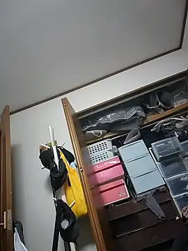 07YUKIO online show from 10/31/25, 11:07