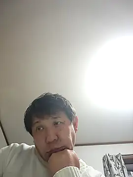 07YUKIO online show from 12/17/25, 07:57