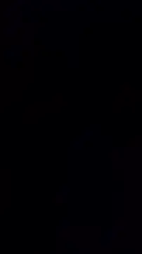 Snapshot of 07YUKIO chatting on 03/31/26, 01:29 07YUKIO online show from 03/31/26, 01:29