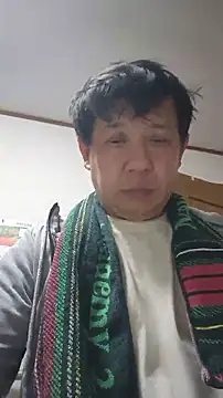 07YUKIO online show from 05/20/26, 02:14