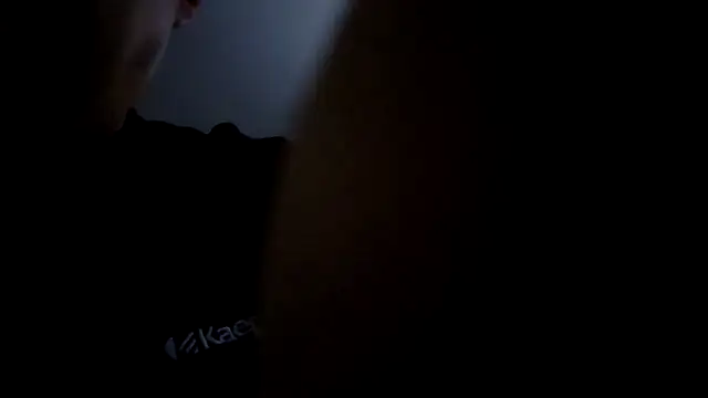 07YUKIO online show from 11/23/25, 09:25