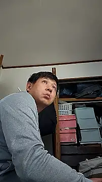 07YUKIO online show from 05/05/26, 01:08