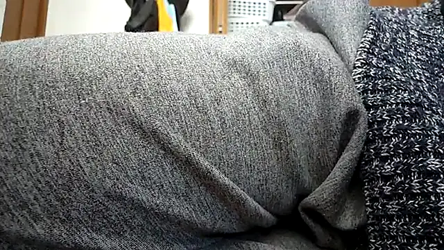 07YUKIO online show from 11/19/25, 12:54