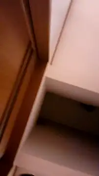 Snapshot of 07YUKIO chatting on 01/07/26, 10:09 07YUKIO online show from 01/07/26, 10:09